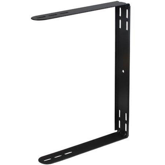JBL MTC210UB - U-Bracket for Control SB-2210 Subwoofer