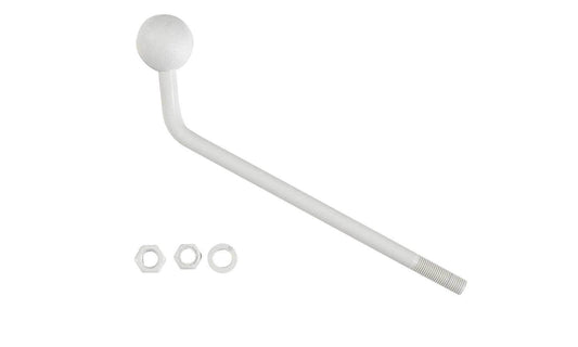 JBL MTC-28-25CM-WH Brackets/Control 25/28- White
