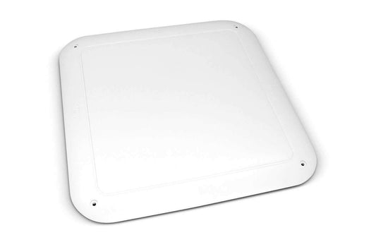 JBL MTC-300SG12 Square Grille For 12-IN C300