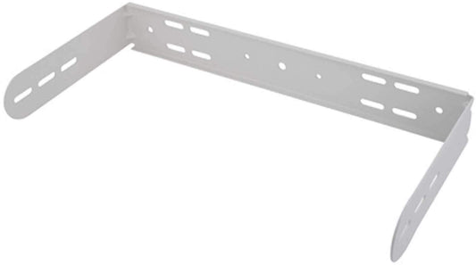 JBL MTC-30UB-WH White Mounting Bracket Control 30