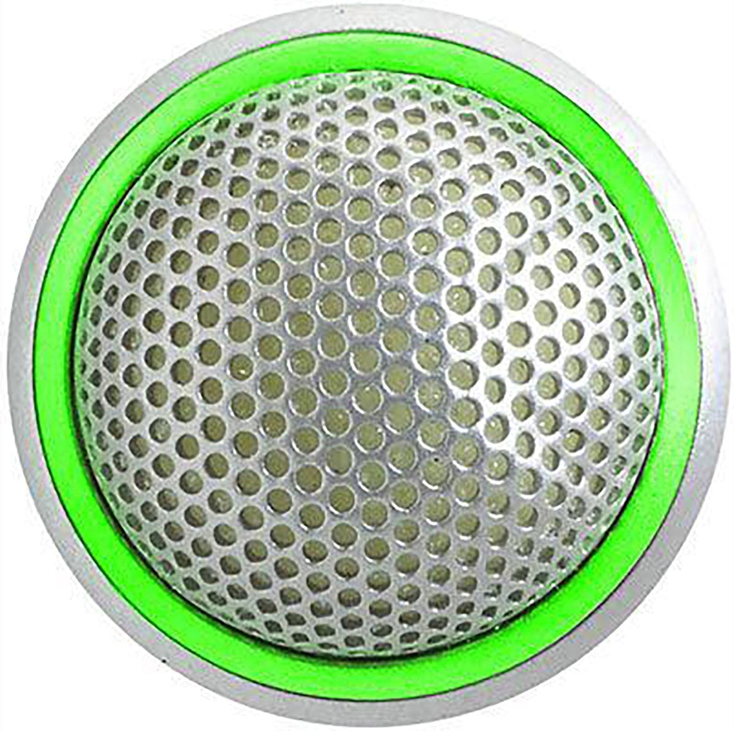 Shure MX395 Microflex Low Profile Boundary Microphones