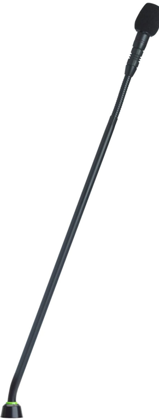 Shure MX415 Gooseneck Microphone