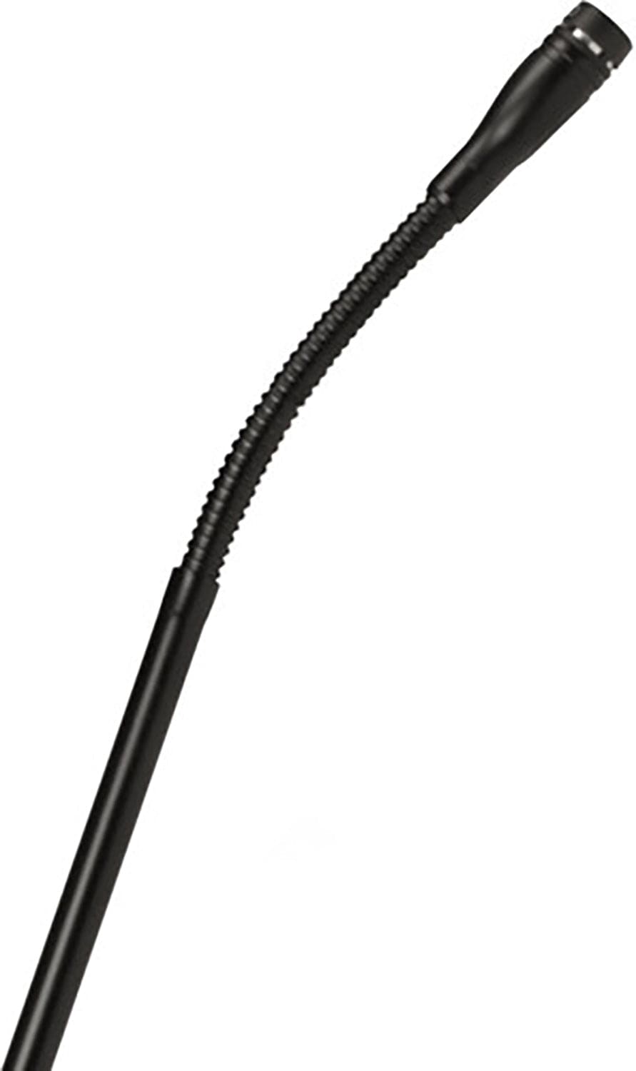 Shure MX424 Gooseneck Microphone