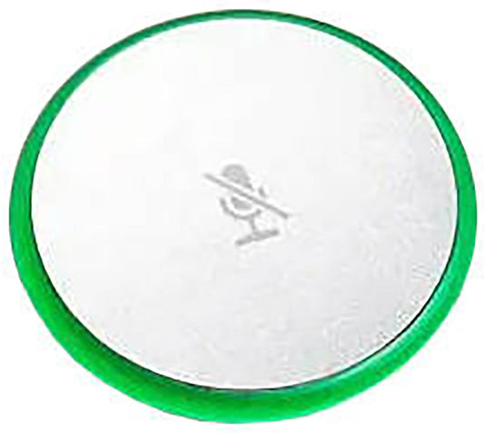 Shure MXA-NMB Network Mute Button for Shure Networked Audio Products