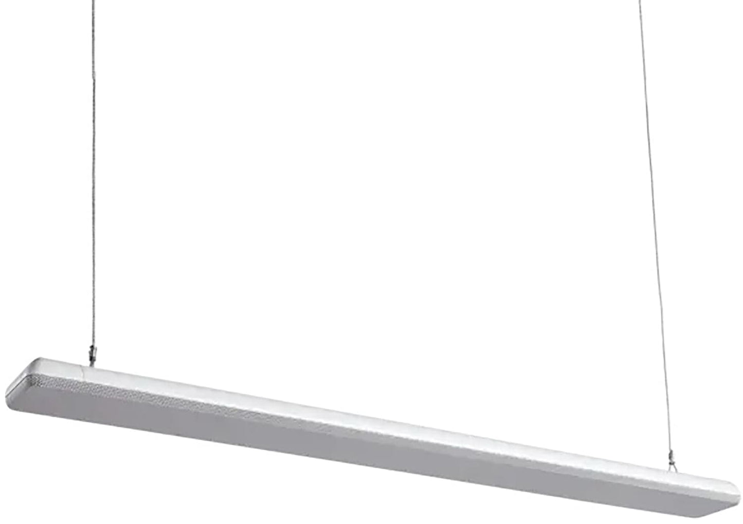 Shure MXA710W-4FT 4 Foot Linear Array Microphone - White