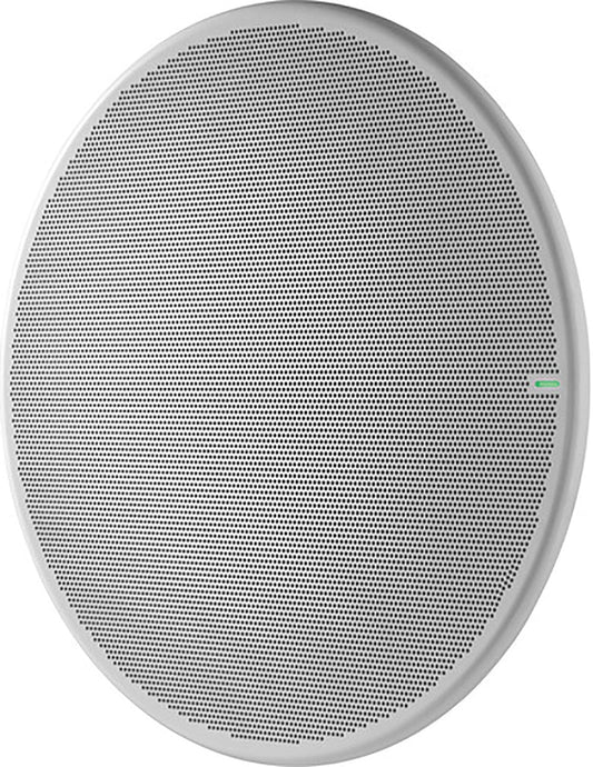 Shure MXA920 Microphone
