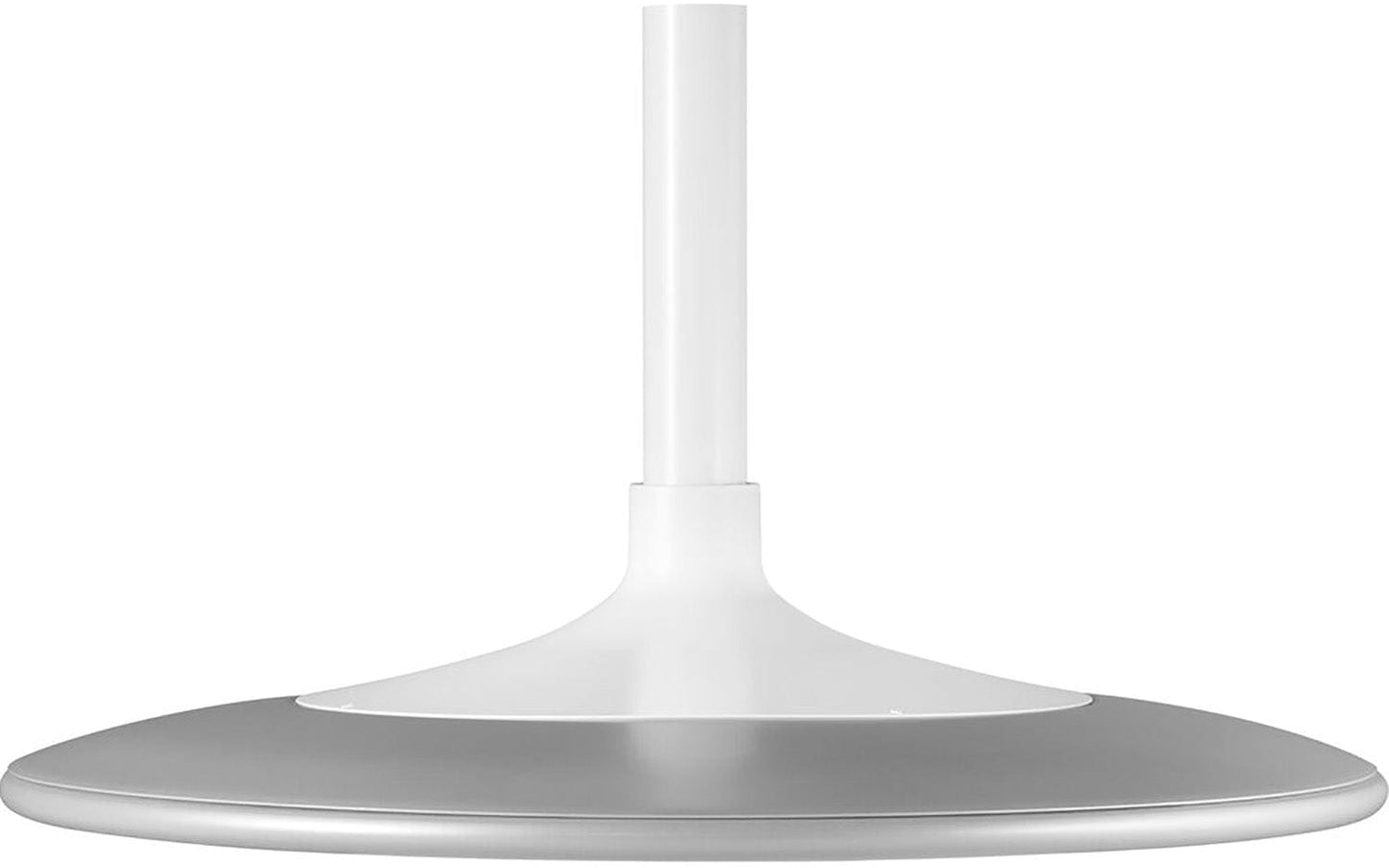 Shure MXA920 Microphone