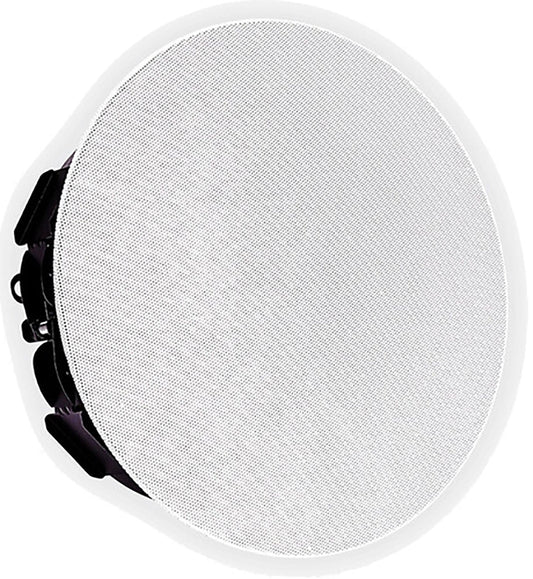 Shure MXN5W-C Loudspeaker