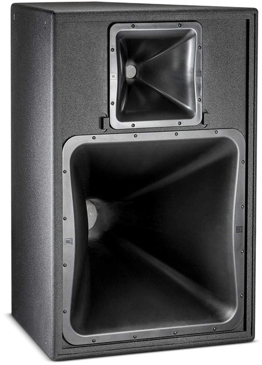 JBL PD6200/95 Speaker