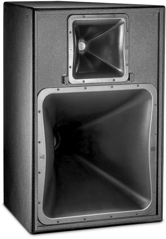 JBL PD6212/64 Speaker