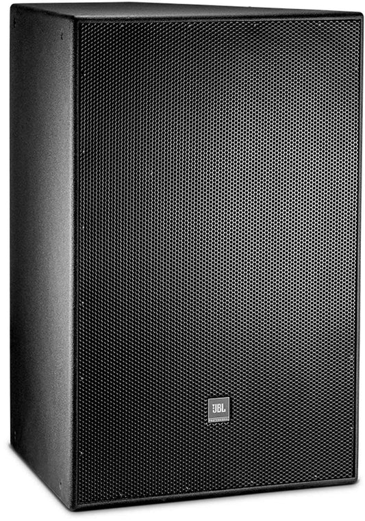 JBL PD6322/43 Speaker