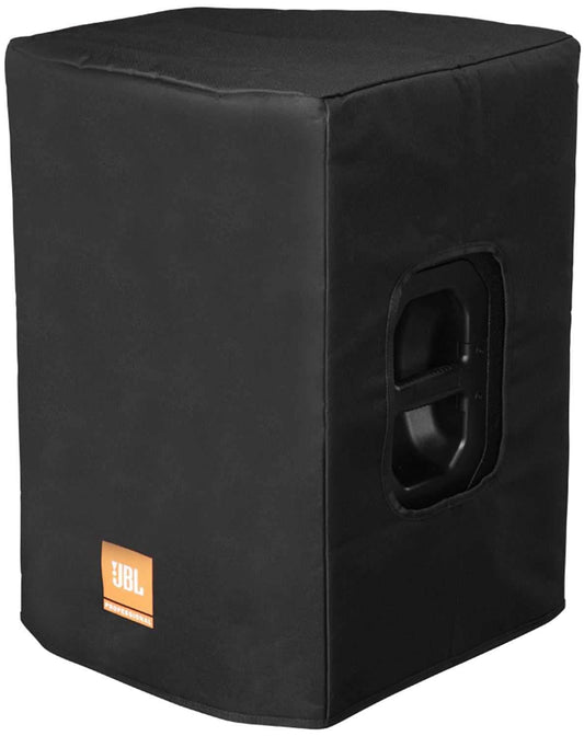 JBL PRX415MCVR Dlx Padded Cover For PRX415M