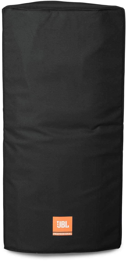 JBL Professional PRX825W-CVR Deluxe Padded Cover for PRX825W Speaker