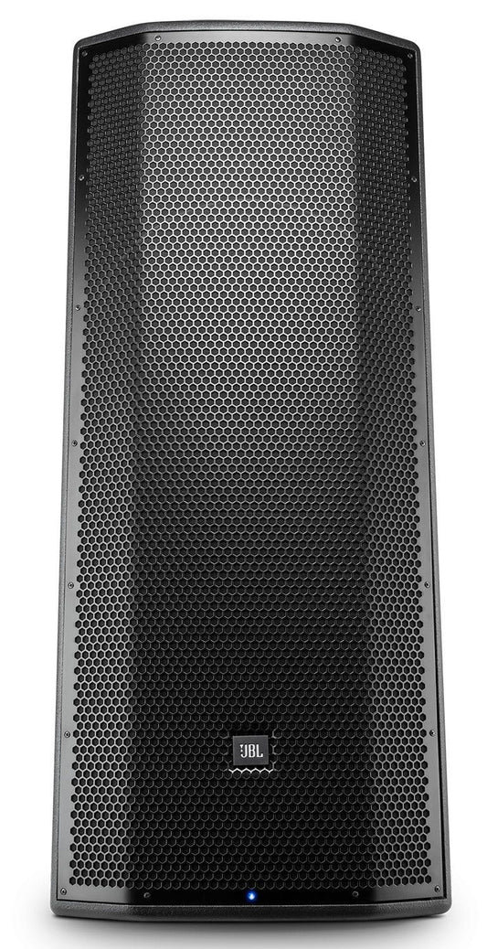 JBL PRX825W Dual 15-Inch 2-Way Powered Speaker