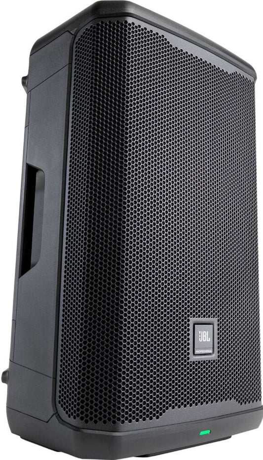 JBL PRX912 Loudspeaker