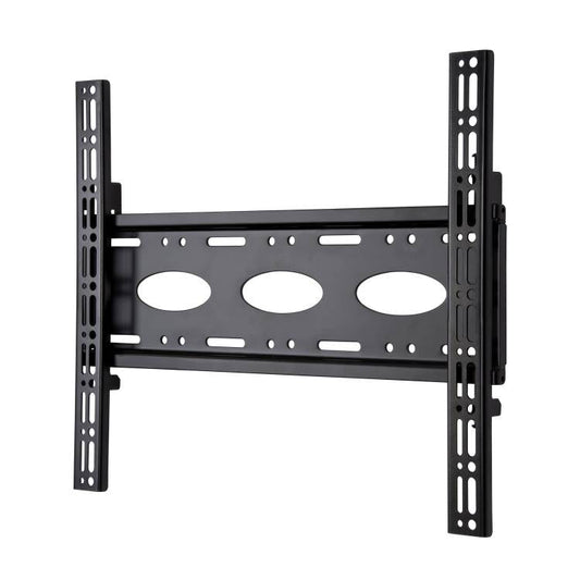 CleverTouch B-Tech BT8441/B Universal Flat screen wall mount - BT8441/B