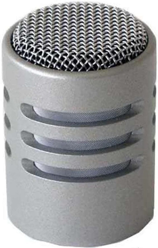 Shure R104 Replacement Cartridge for SM81 Instrument Microphone