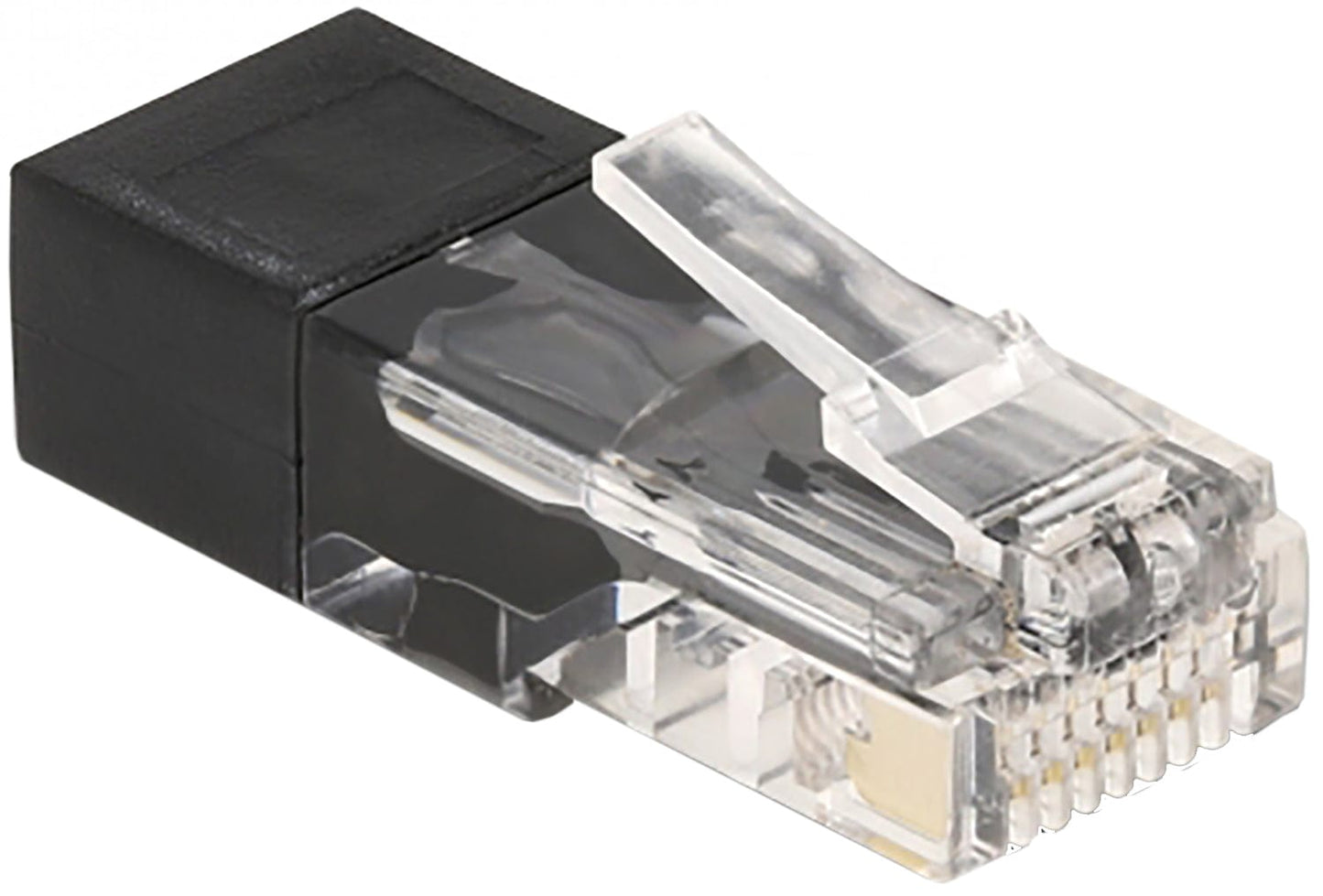 d&b audiotechnik Z6116.000 RJ45 M Terminator