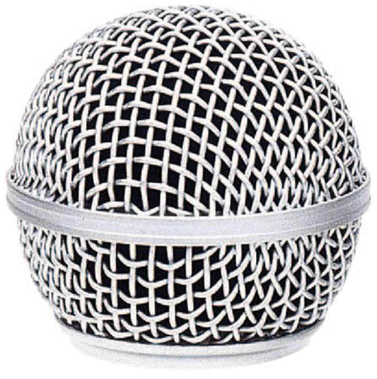 Shure RK143G SM58 Grille