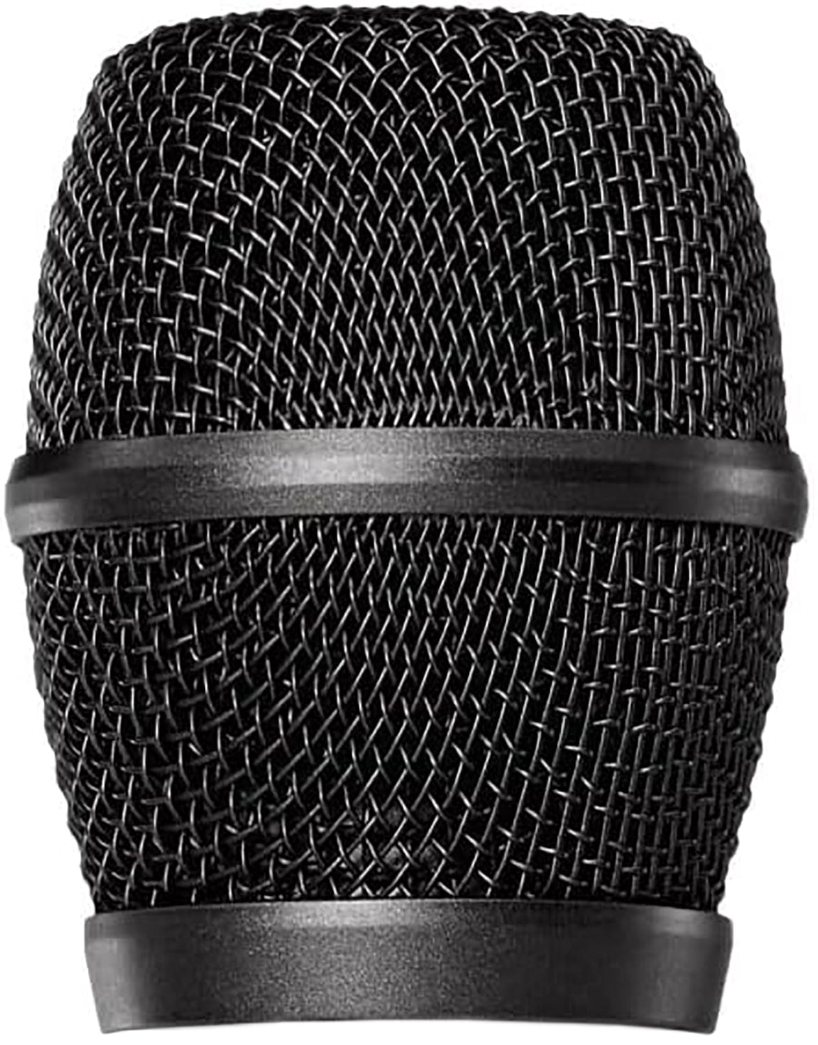 Shure RPM162 Replacement Grille for KSM9 Wired Microphone
