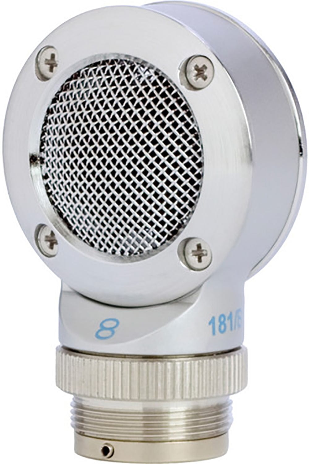 Shure RPM181/BI Bidirectional Capsule for Beta 181 Microphone
