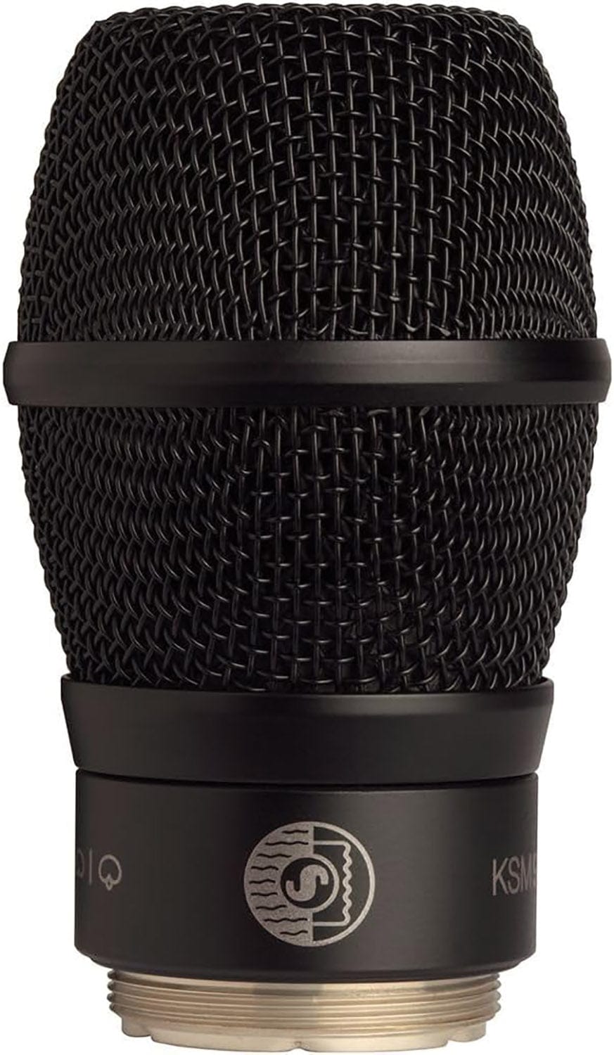 Shure RPW184 Replacement Wireless KSM9/BK Cartridge - Black
