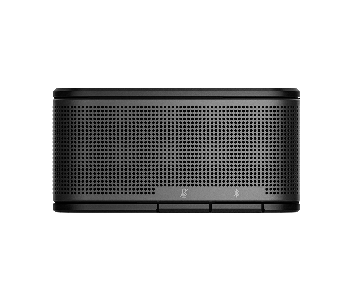 Bose Professional Videobar VB1 All-in-One USB Conferencing Device