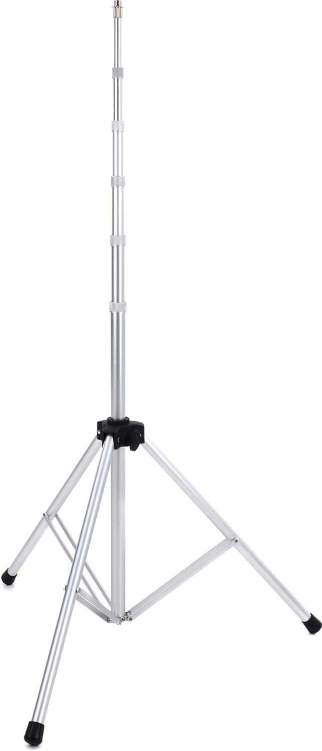 Shure S15A 15 Foot Telescoping Microphone Stand