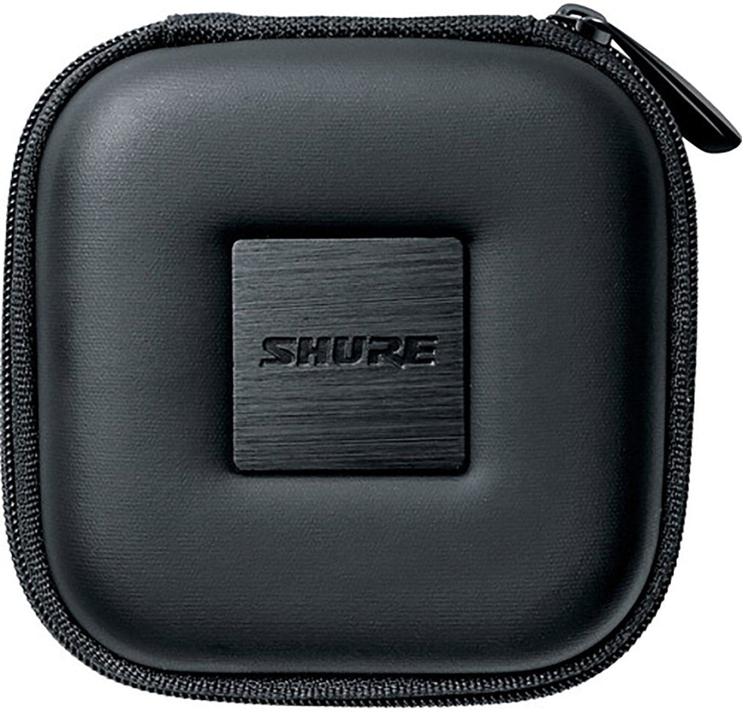Shure SE846 Gen 2 Professional Sound Isolating Earphones