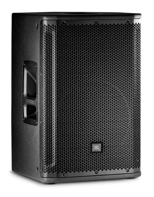 JBL SRX812 Full Range Speaker
