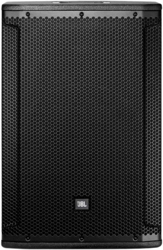 JBL SRX815 Speaker