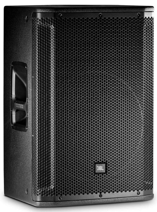 JBL SRX815P Full Range Speaker