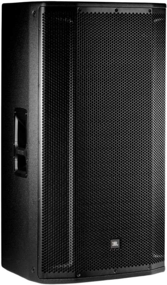 JBL SRX835 Full Range Speaker