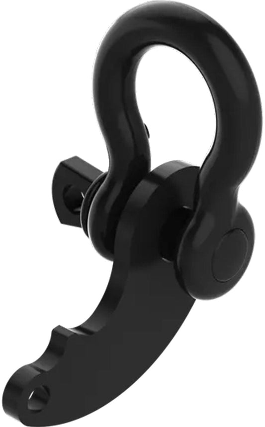 JBL SRX900LA-PB SRX900 Pull Back Accessory, Compatible With All LA Models