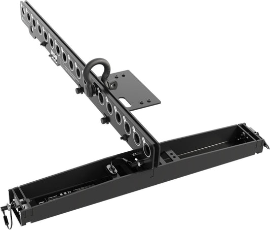 JBL SRX906LA-AF Array Frame for SRX906LA, Support for up to 16x Cabinets