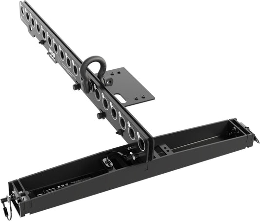 JBL SRX910LA-AF Array Frame for SRX910LA, Support for up to 16x Cabinets