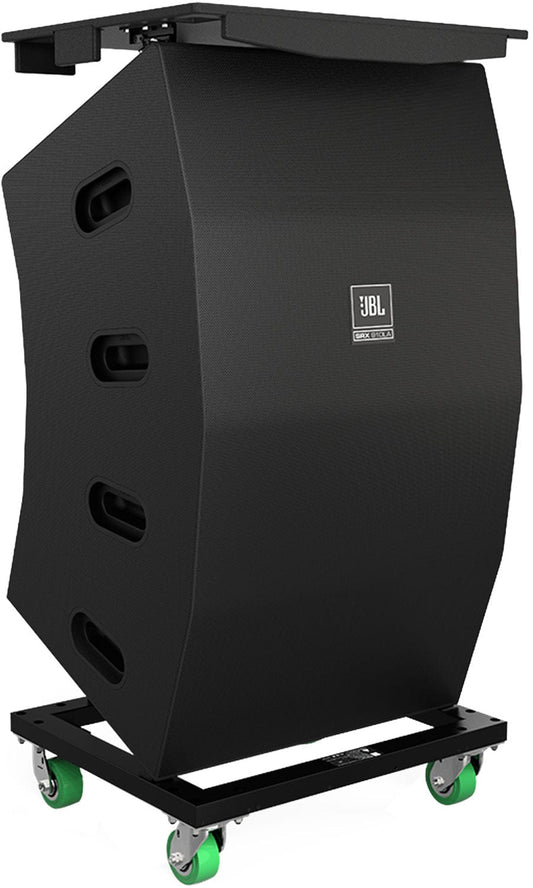 JBL SRX910LA-VT-CVR Vertical Transporter Cover for 4x SRX910LA