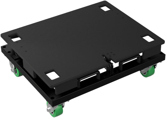 JBL Vertical Transporter for 4x SRX910LA