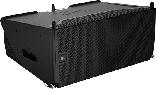 JBL SRX910LA Loudspeaker