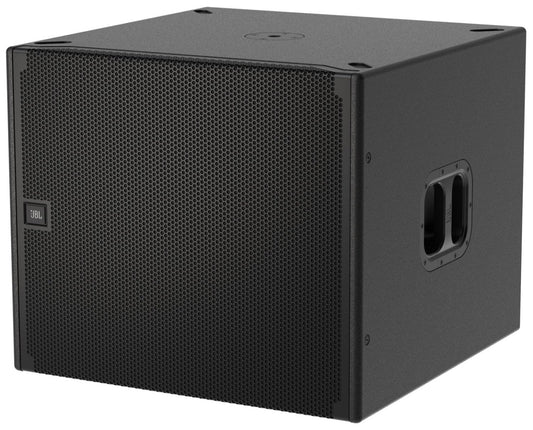 JBL SRX918S Subwoofer