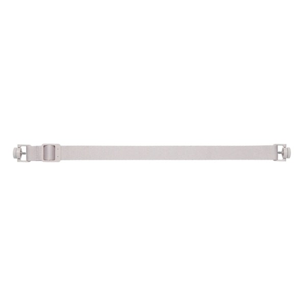 LG WS25XA StandbyME 2 carry strap and wall mount holder