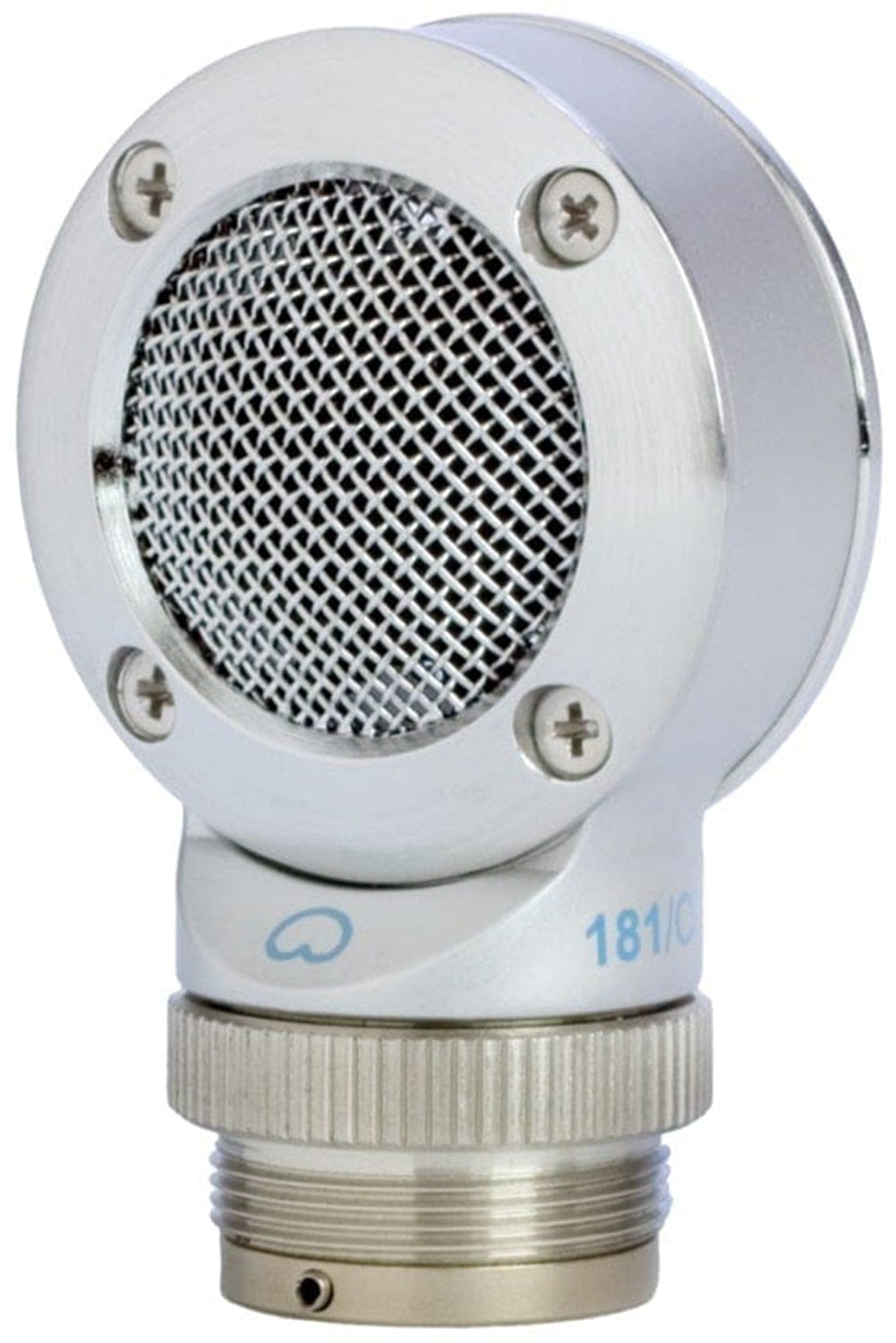 Shure B181C Cardioid Microphone Capsule for Beta 181