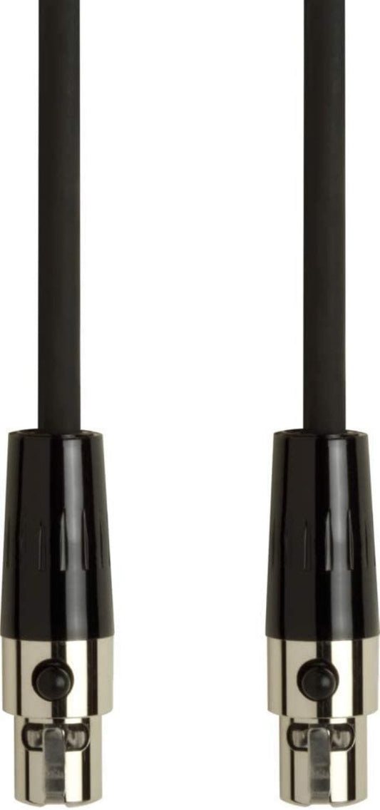Shure C98D Cable
