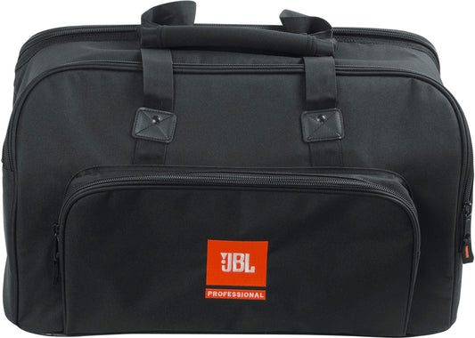 JBL Carrying Bag for EON610