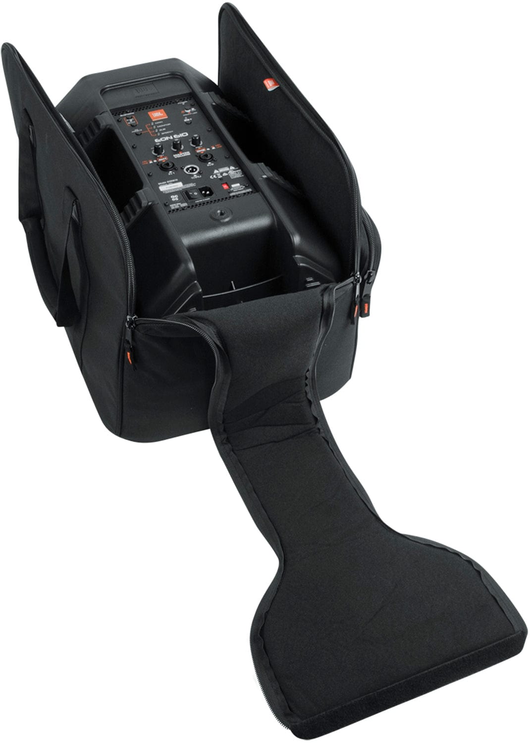 JBL Carrying Bag for EON610