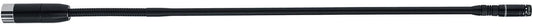 Shure MXC420-C Cardioid Gooseneck Microphone for MXC and MXCW Systems