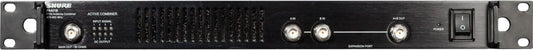 Shure PA421B Antenna Combiner