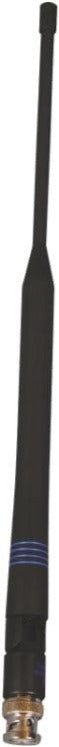 Shure UA820D 1/2 Wave Omnidirectional Antenna J1 554-590MHz