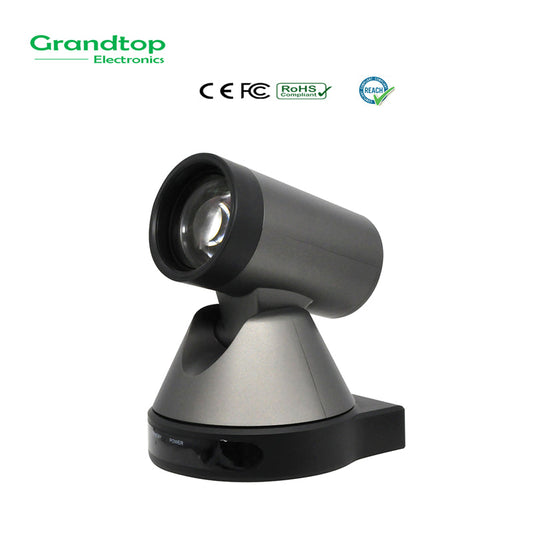 OneScreen PTZ Camera - OS-PTZ-CAM