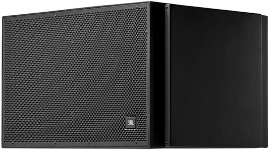 JBL VLA-C125S Subwoofer